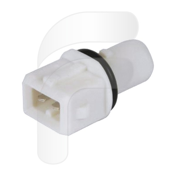 CONECTOR PORTALÁMPARAS PILOTO POSICIÓN FA201500